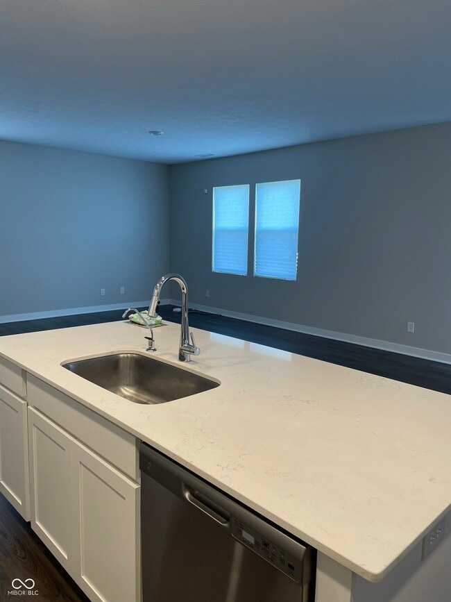 Building Photo - 345 Switchgrass Ln