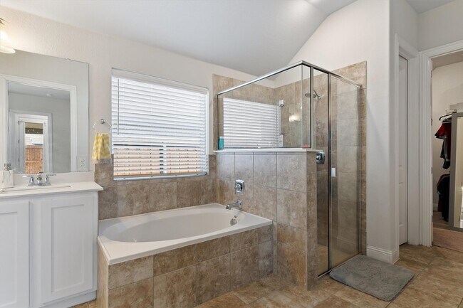 Building Photo - 1706 Celebration Ln