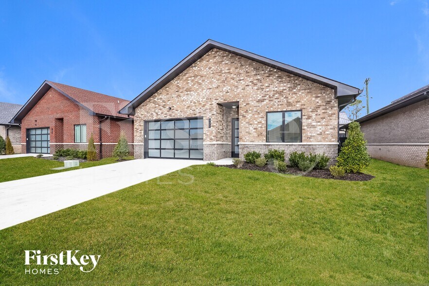 Building Photo - 109 Clubhouse Bay