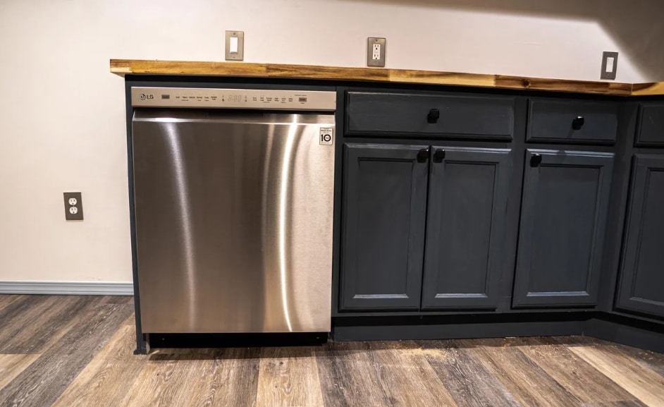 Building Photo - 2015 Oregon Ave