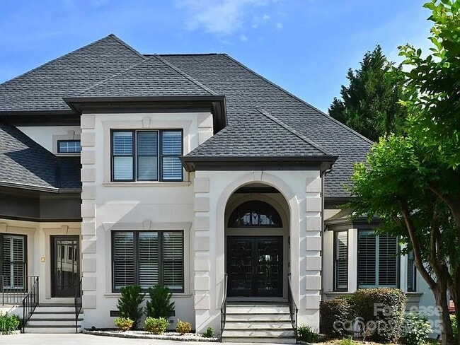 Building Photo - 17234 Jetton Rd