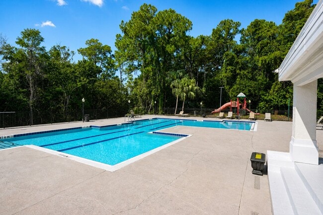 Building Photo - 5156 Conroy Rd