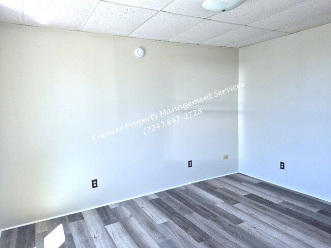Building Photo - 485 New York Ave