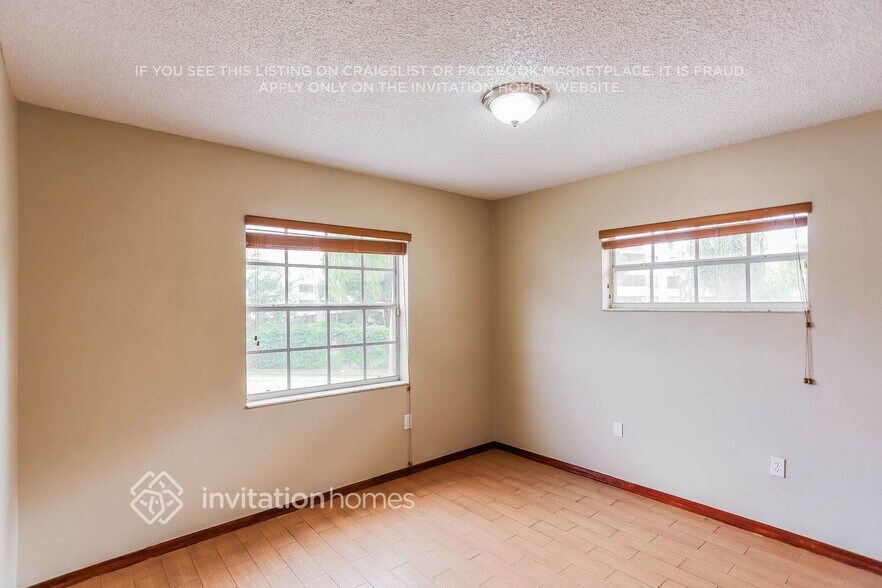 Building Photo - 8927 SW 108th St