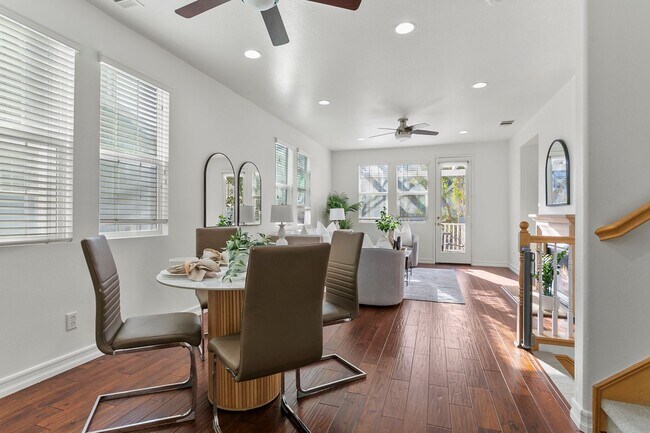 Building Photo - Tri-level Home in Ladera Ranch, now available!