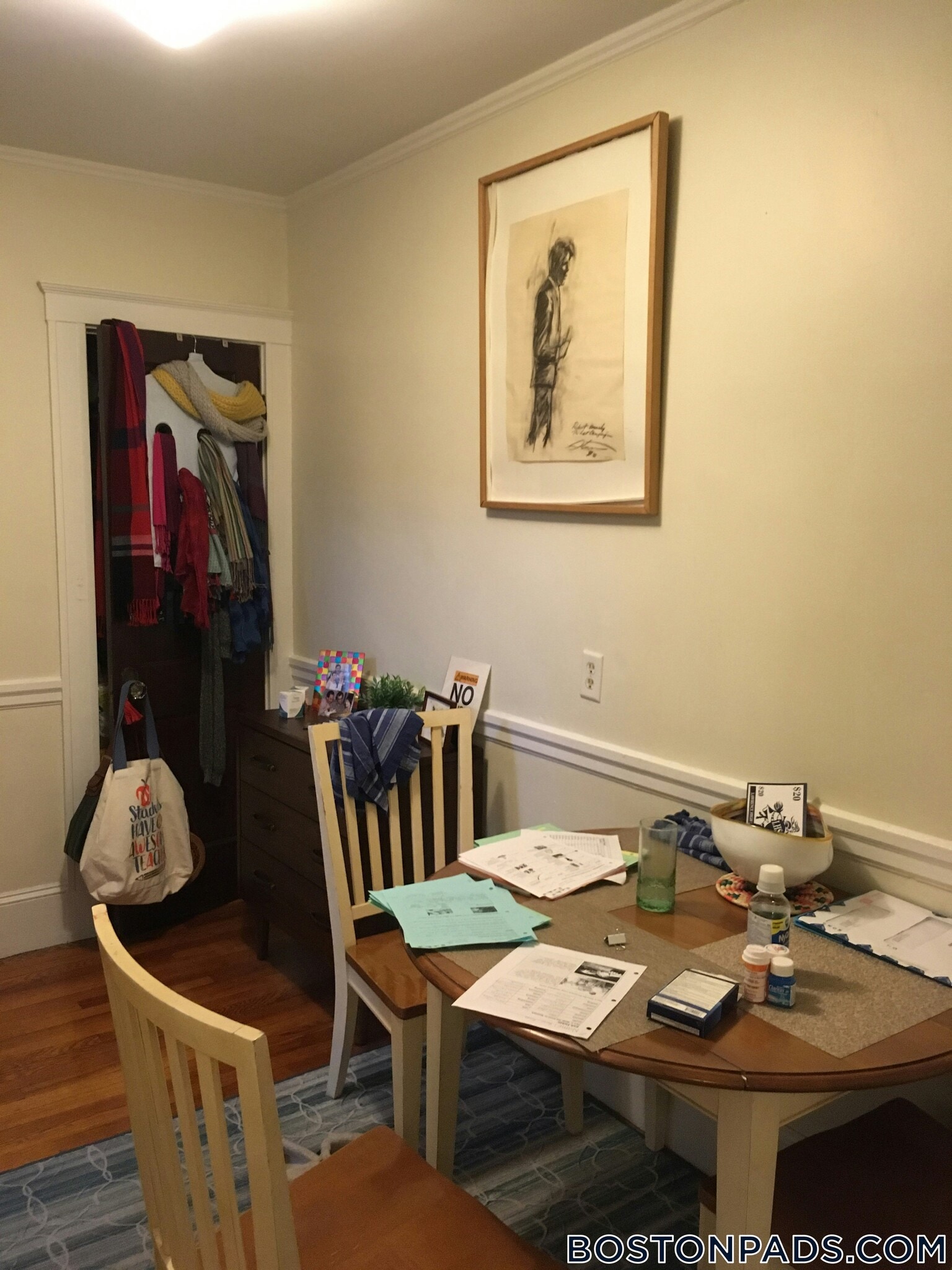 Building Photo - 155 Summer St