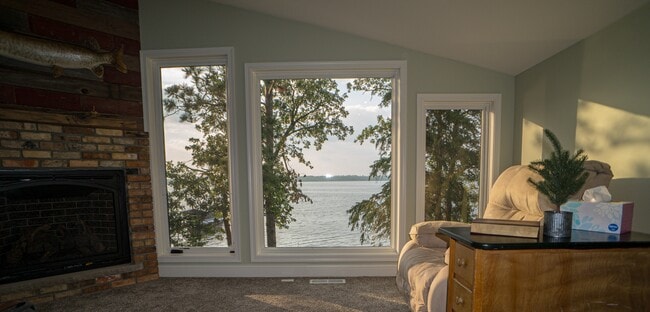 Building Photo - 1547 Norrona Ct SW