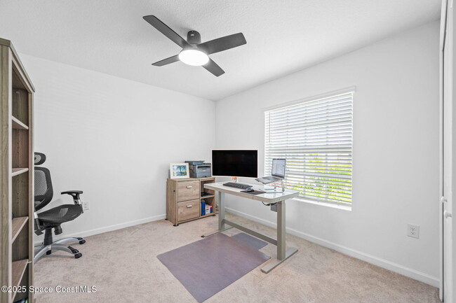 Building Photo - 846 Dockside Dr SW