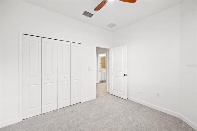Building Photo - 5418 Mystic Water Cv