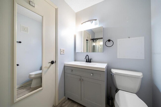 Building Photo - 6188 80th St N