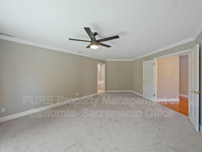 Building Photo - 8777 Cooperston Way