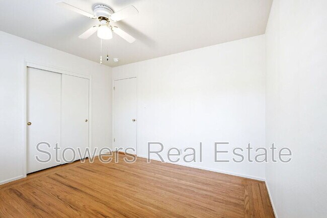 Building Photo - 10 Corte Del Rey