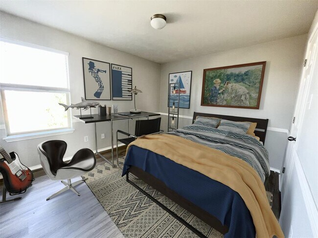 Building Photo - 147 Wildfire Cove