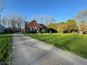 Primary Photo - 8577 Fair Rd