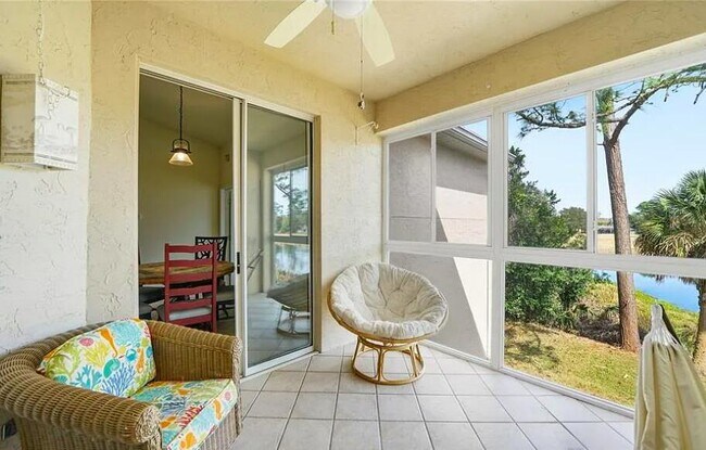 Building Photo - 707 Augusta Cir