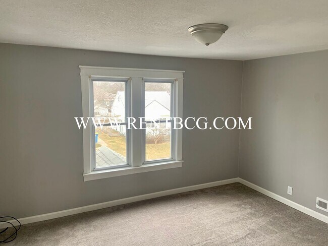 Building Photo - Check Out This 3-Bed/1-Bath Home in Bluffton!