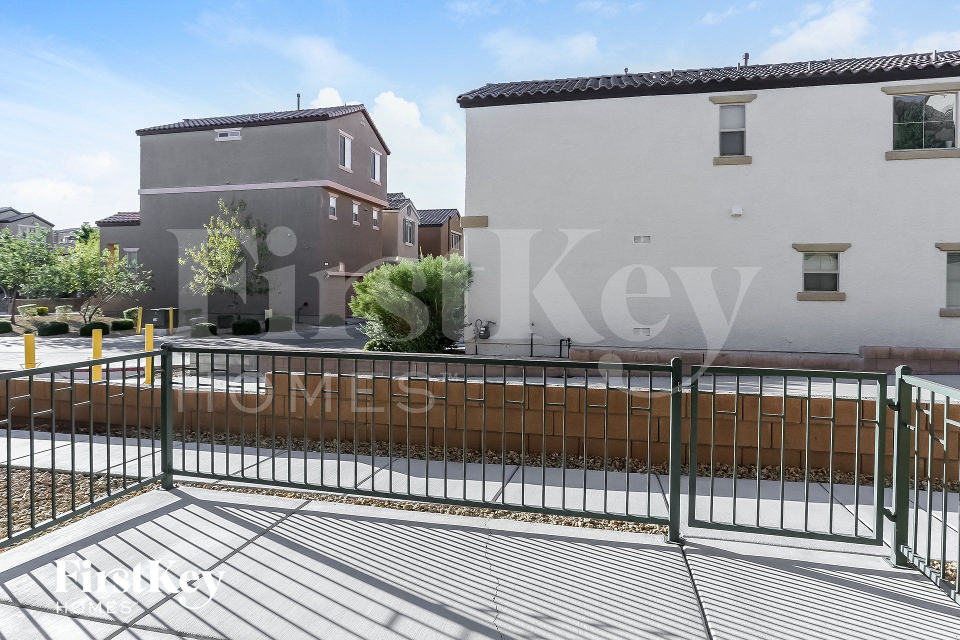 Building Photo - 8933 Hand Painted Ct