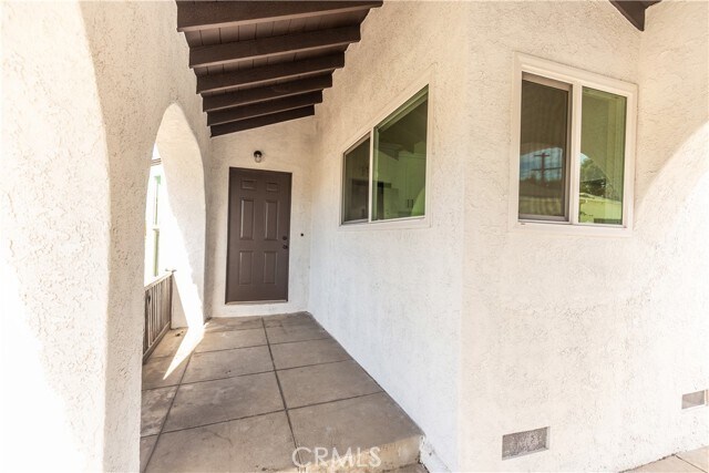 Building Photo - 3774 Cherrywood Ave