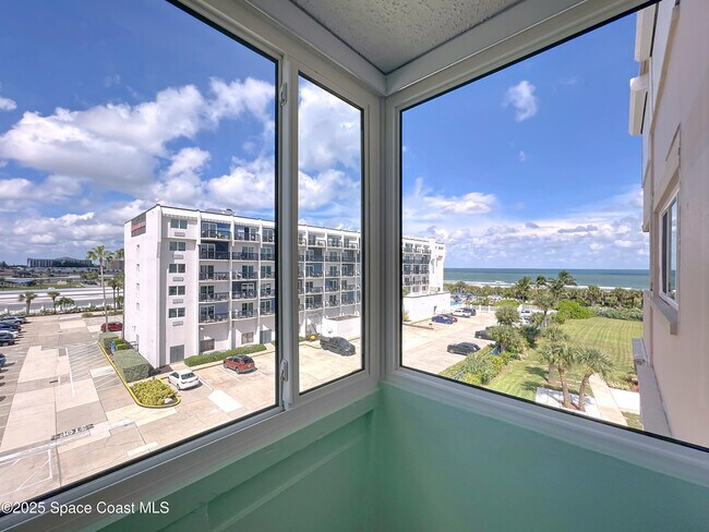 Building Photo - 2020 N Atlantic Ave