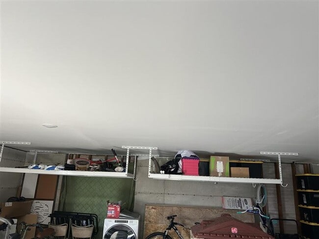 Building Photo - Great 3-bedroom, 2 bath home in Sumas, WA