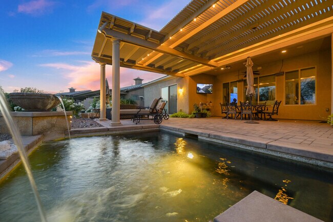 Building Photo - 81569 Corte Monteleon