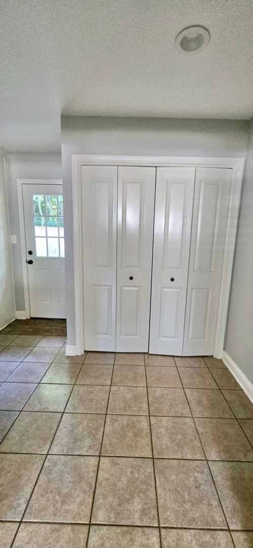 Building Photo - Coming Soon! 2 Bedroom 1 Bath in Gilmer!