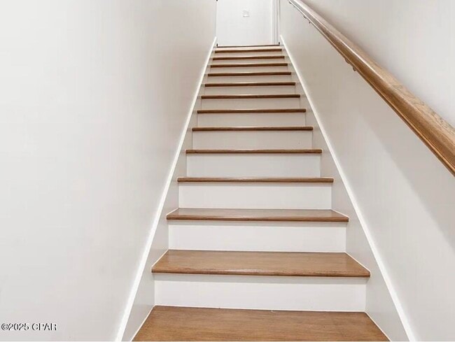 Building Photo - 3555 Sanctuary Dr