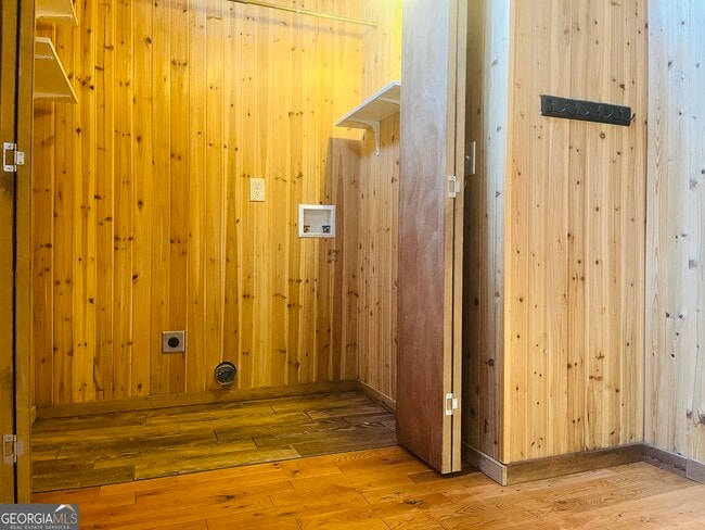 Building Photo - 364 Grayson Trail