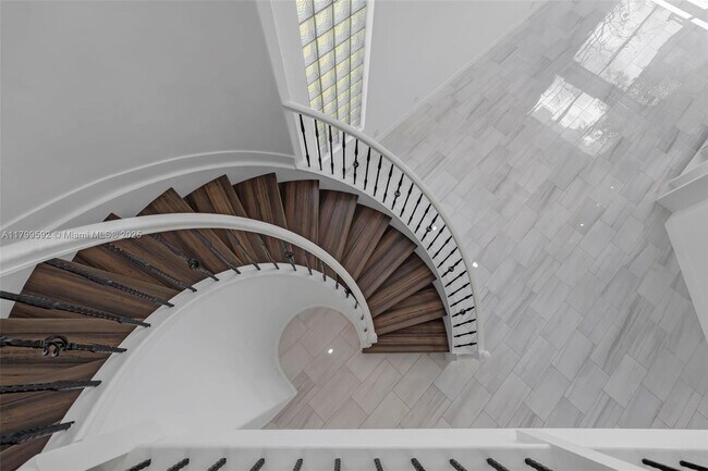 Building Photo - 5050 Greenwich Preserve Ct