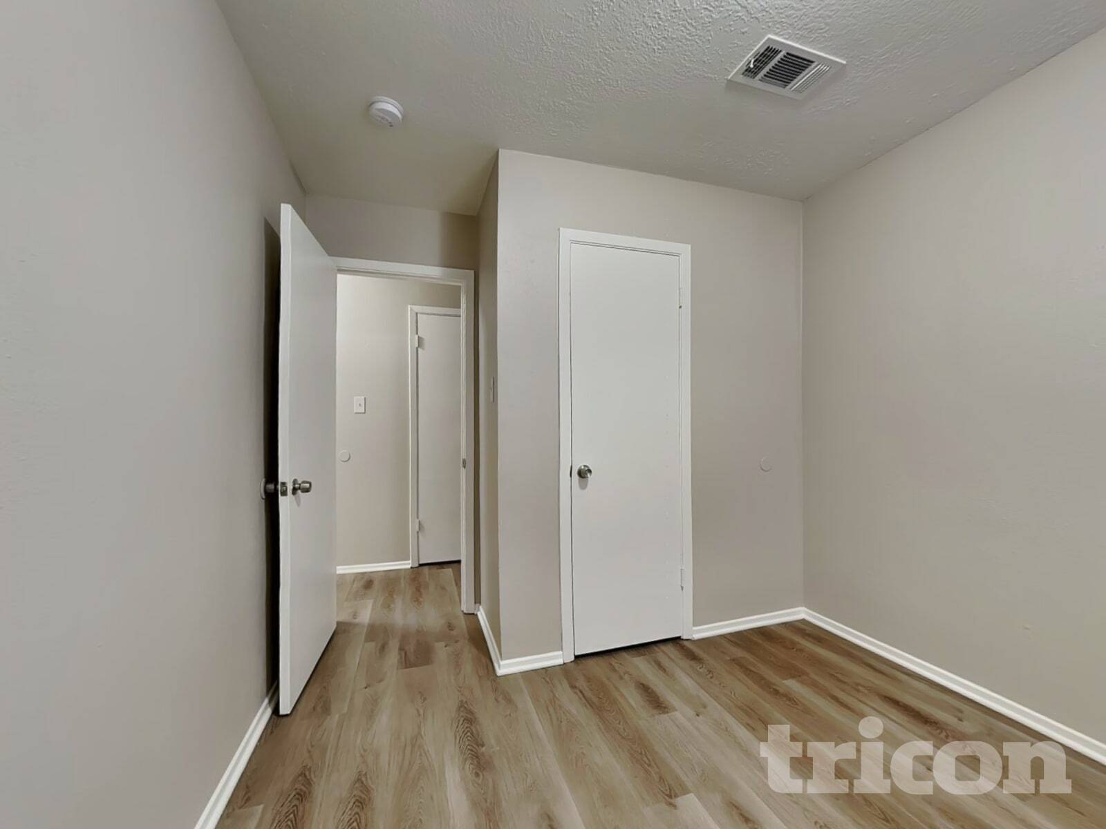 Building Photo - 17002 Tibet Rd