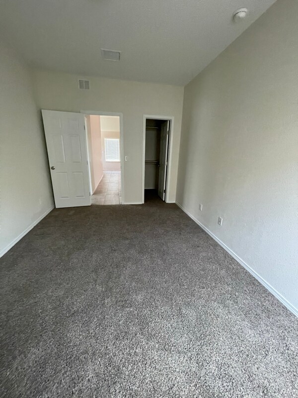 Building Photo - 13928 Sky Harbor Ave
