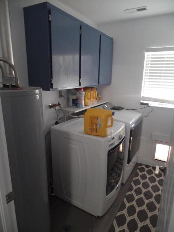 Building Photo - 3 bed - 2 bath Single Story Pet Friendly -...