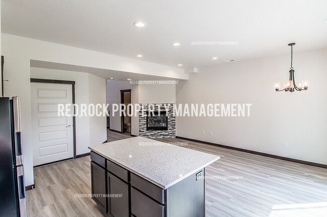 Building Photo - 1578 Latitude Ln