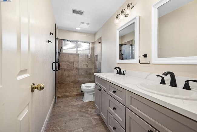 Building Photo - 3515 Deer Crest Dr