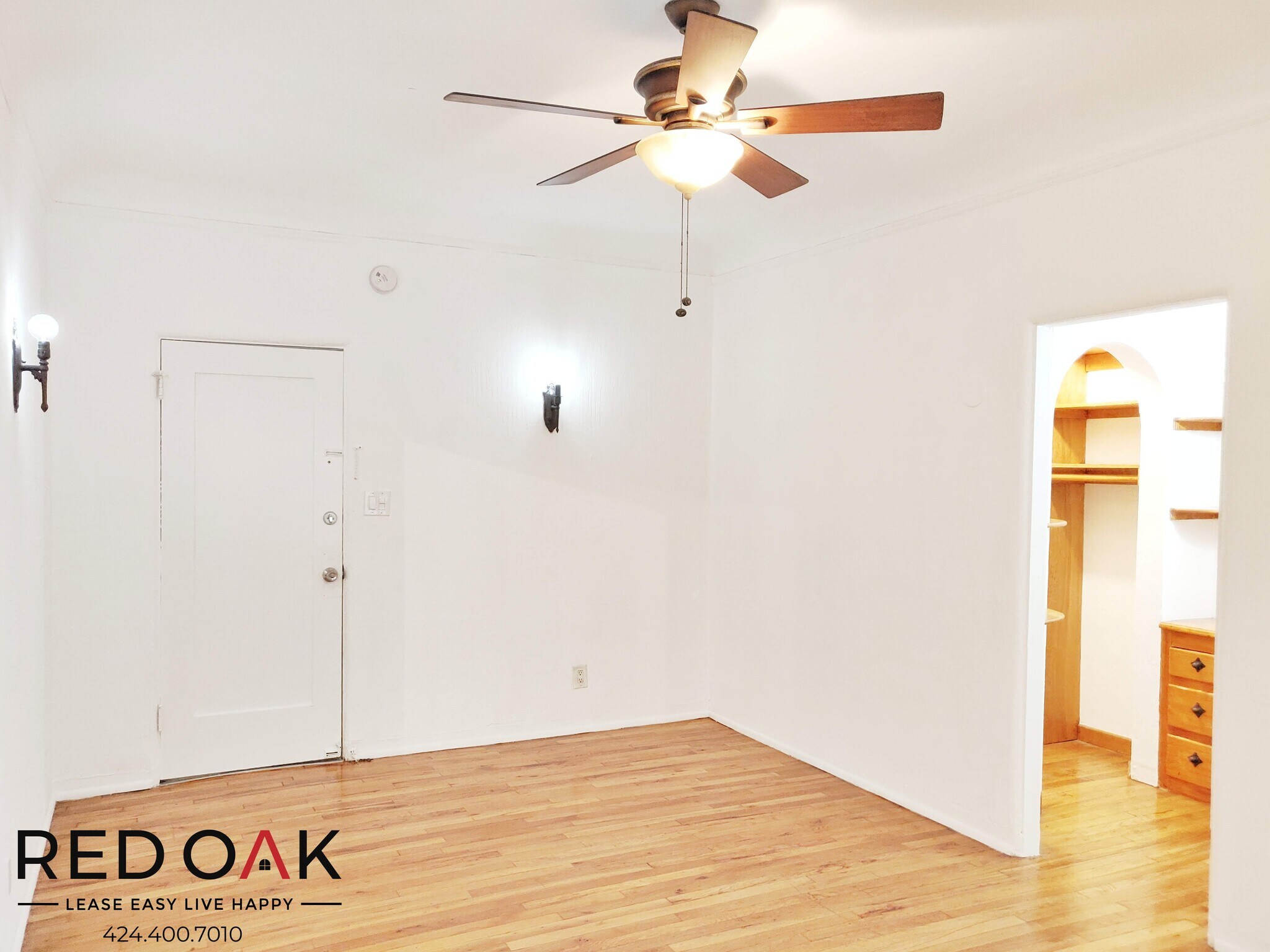 Building Photo - 660 Cochran Ave