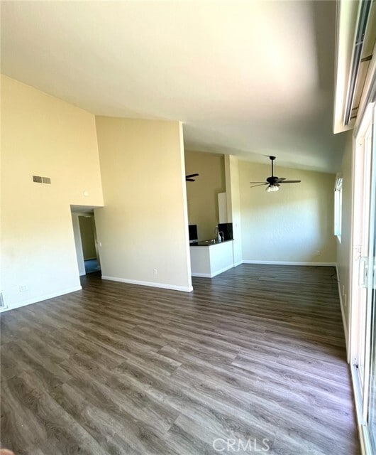 Building Photo - 15313 Santa Gertrudes Ave