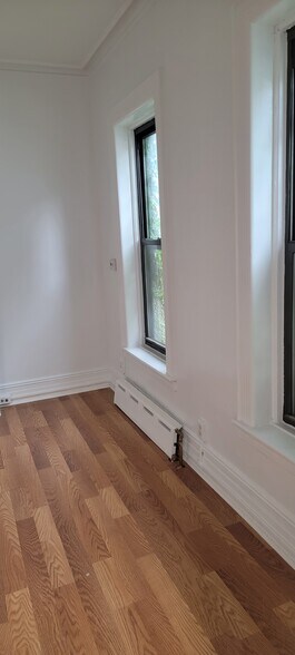 Building Photo - 4468 23rd St