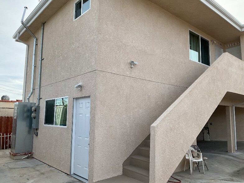 Building Photo - 1116 Clela Ave