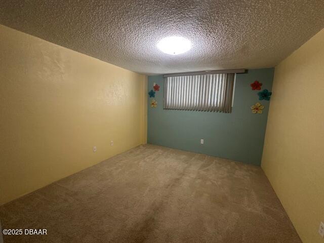 Building Photo - 2727 N Atlantic Ave