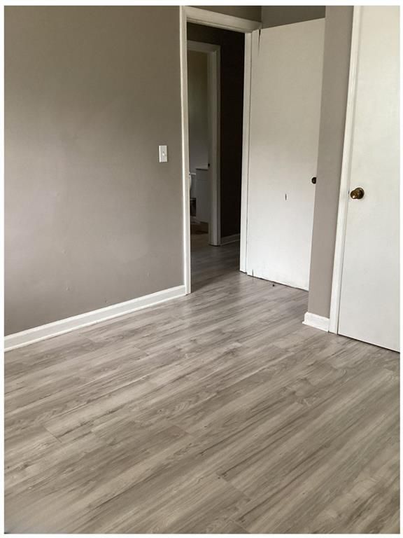 Building Photo - 545 Spring St