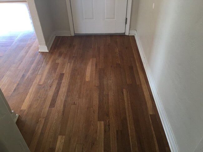 Building Photo - VOGT-120 West Pacheco