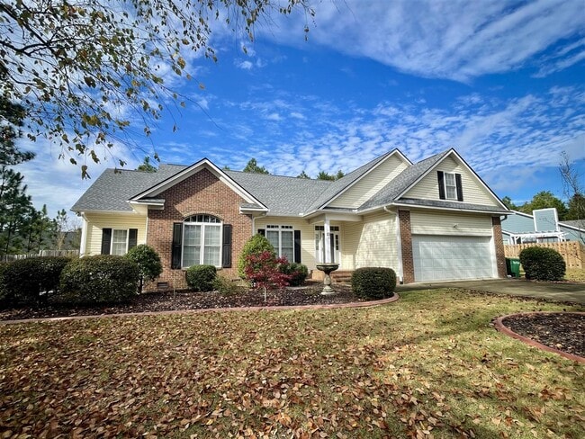 Primary Photo - 11 Hialeah Pl