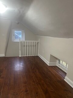 Building Photo - 1320 St Peters Rd