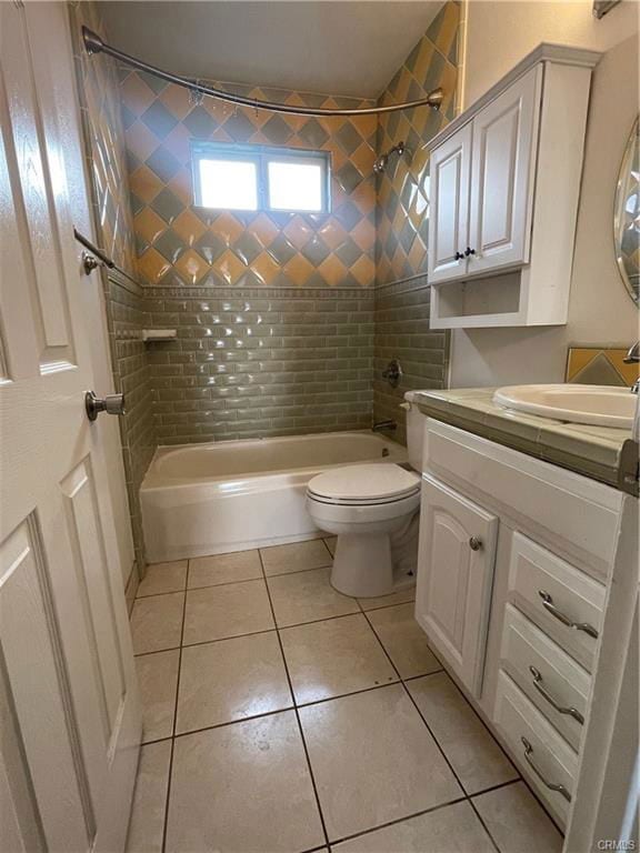 Primary Photo - 28628 Macklin Ave