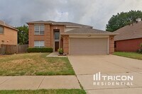 Building Photo - 820 Norfolk Dr