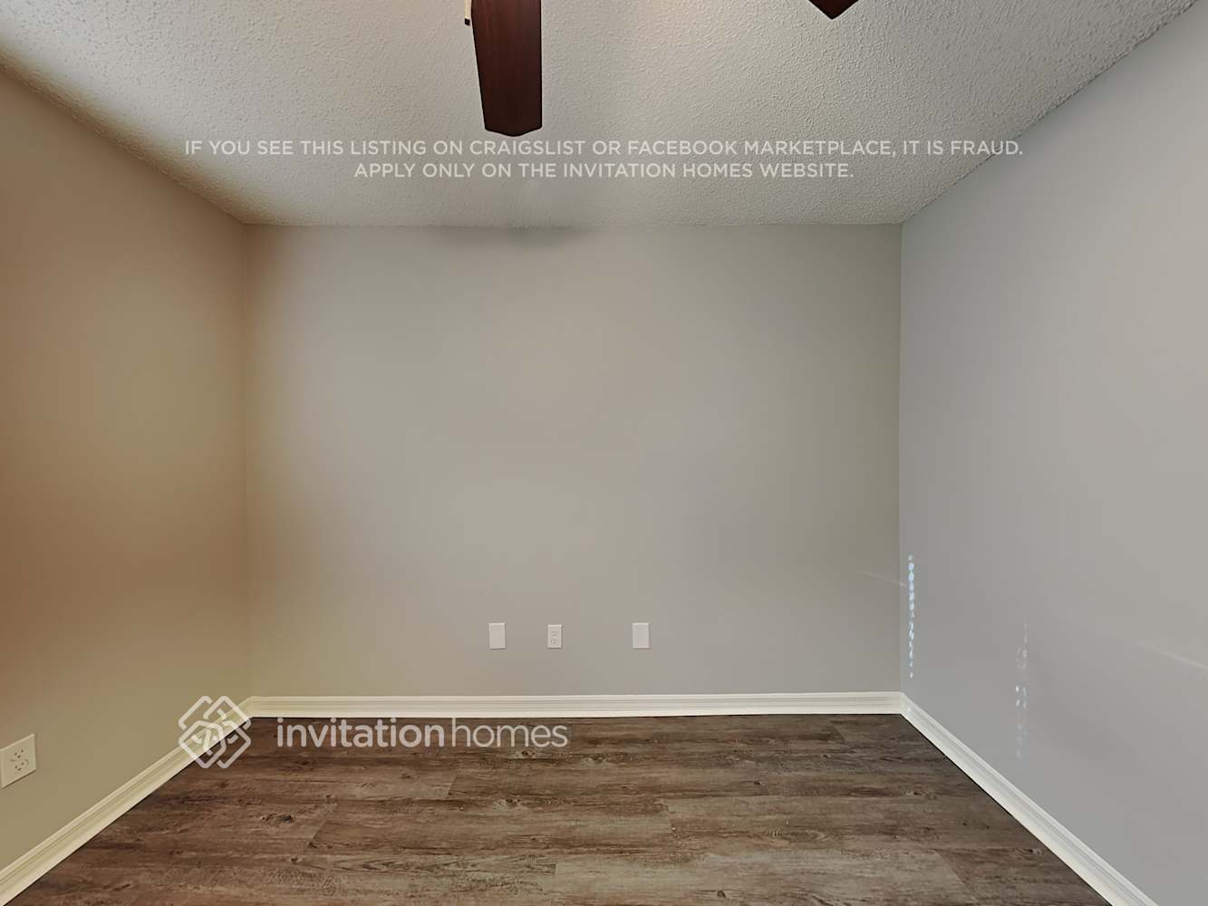 Building Photo - 4011 Fontana Pl