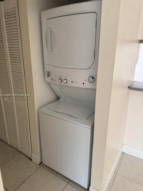 Building Photo - 8500 SW 149th Ave