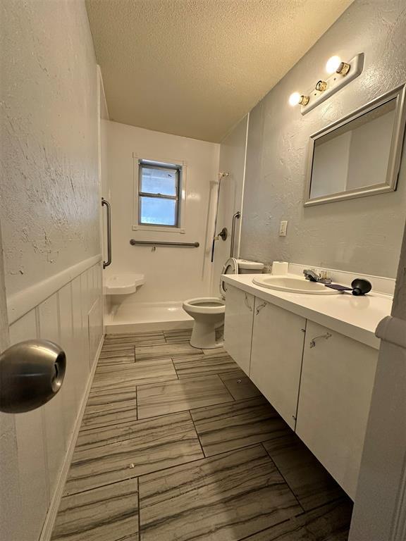 Building Photo - 860 S Scott St