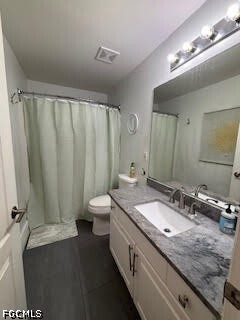 Building Photo - 4104 SW 15th Ave