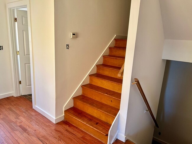 Building Photo - House in Reynoldstown